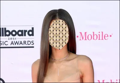 Et là, qui est-ce ?