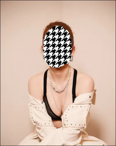 Et là, qui est-ce ?