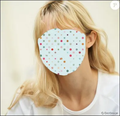 Qui est cette star française ?