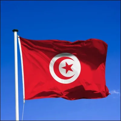 T - Quelle est la capitale de la Tunisie ?