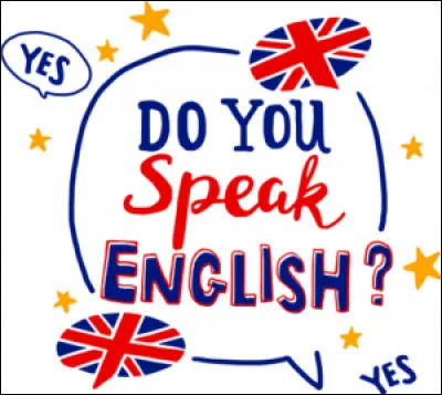 W - Que signifie ''Wonderful'' en anglais ?