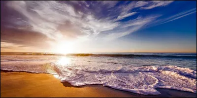 C - Comment s'appelle une personne qui a peur de la mer ?