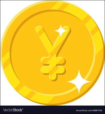 Que font-ils des 30 milliards de yens ?