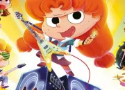 Test Quel personnage de 'Mortelle Adle' es-tu ?