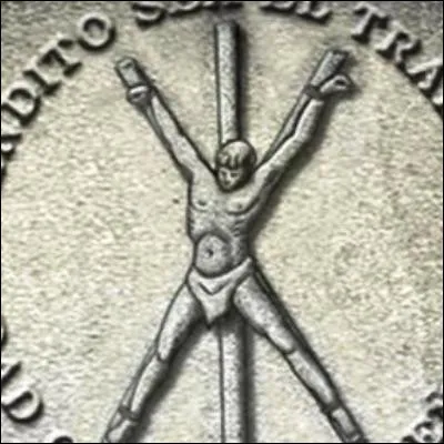 Quel droit est proclam&eacute; par l�article 23 de la D&eacute;claration universelle des droits de l�homme ?