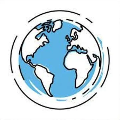 Quel trait&eacute; de 1959 prot&egrave;ge un continent contre les conflits internationaux ?