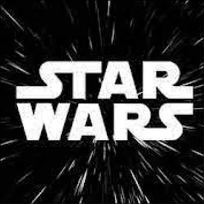 Quel acteur, popularis&eacute; par la saga "Star Wars", a incarn&eacute; un J&eacute;suite pour Martin Scorsese et un membre de la famille Gucci pour Ridley Scott ?