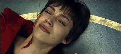 Comment Tokyo est-elle morte ?