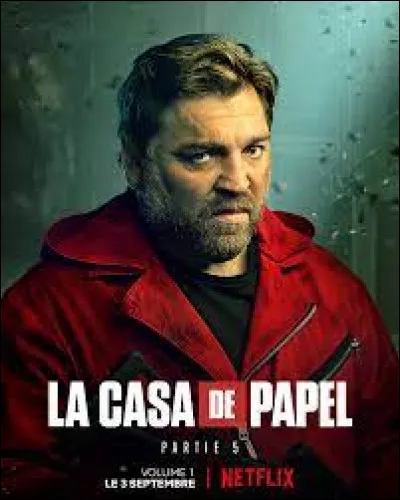 Combien d'enfants Bogot&aacute; a-t-il ?