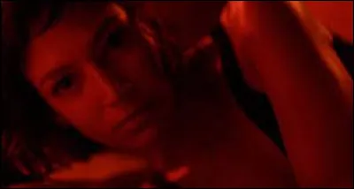 O&ugrave; Tokyo se cache-t-elle, au d&eacute;but de la saison 1 ?