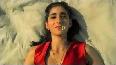 Comment Nairobi meurt-elle ?