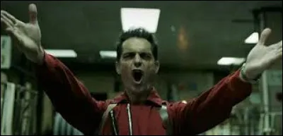 Qui est &eacute;ject&eacute; de la banque par Berlin ?