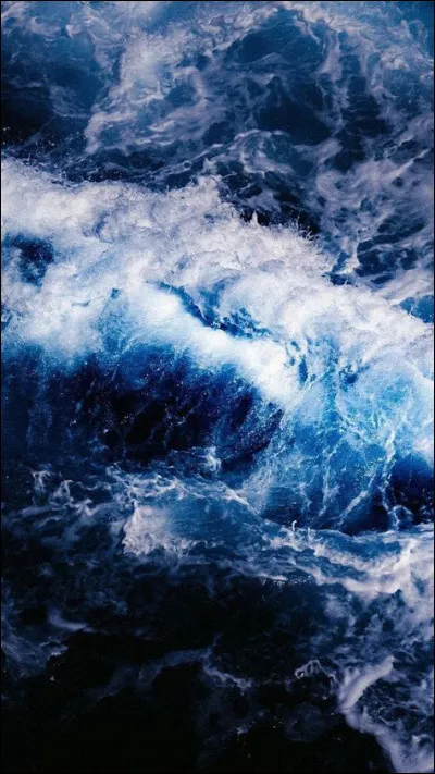 Dans quel pays retrouve-t-on le lac de Garde ?