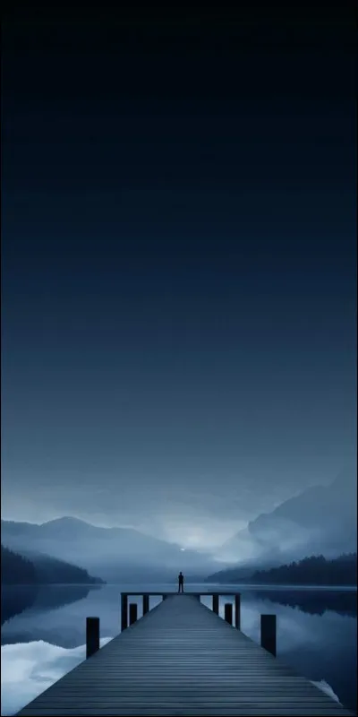 Quand les gardes des plaisirs furent-ils particulièrement importants ?