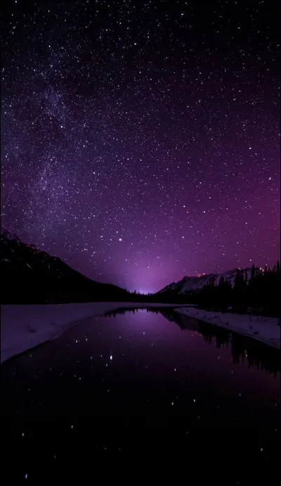 Que faites-vous si vous montez la garde ?