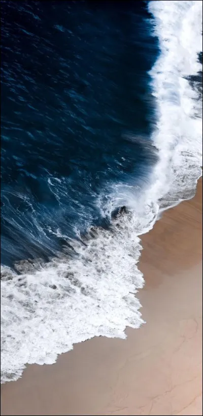 A partir de combien d'années de conservation un vin est-il de très longue garde ?