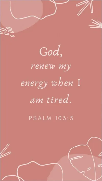 Qui chante en 2022 "Oh my God" ?