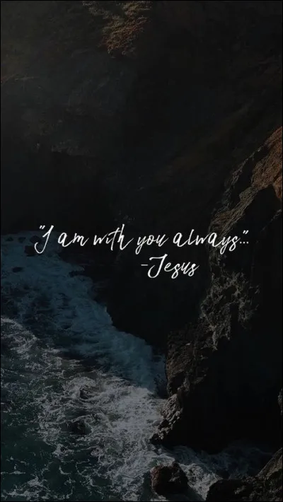 Quel oiseau peut représenter le Saint-Esprit des chrétiens ?