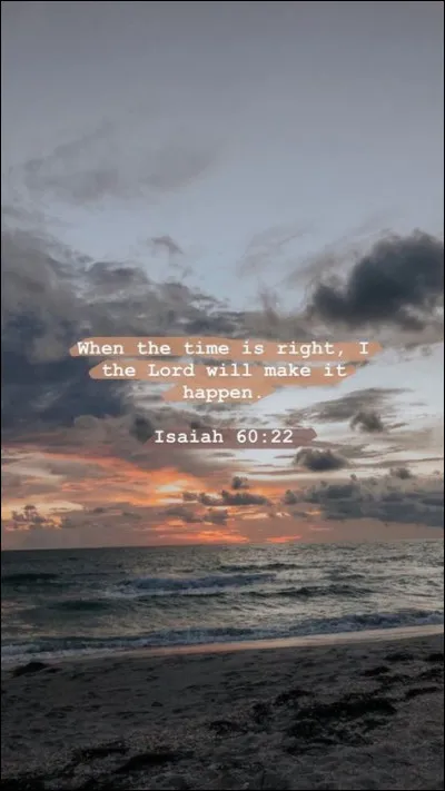 En quelle année est sorti le poème Dieu de Victor Hugo ?