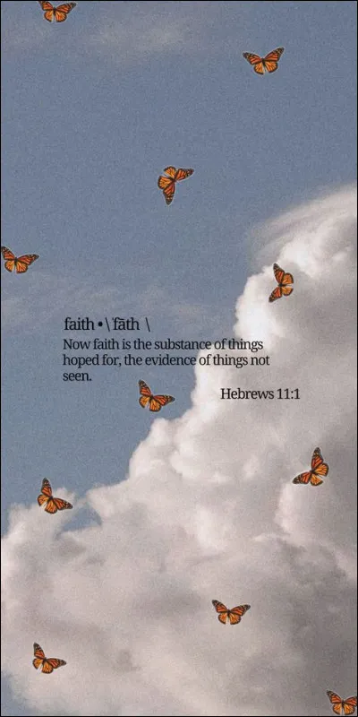 Quel était le métier de Michel Félix Dieu ?