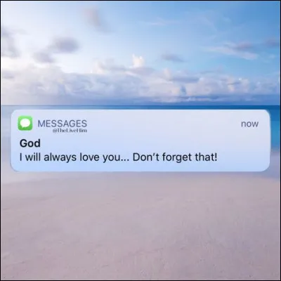 Combien des filles du couple protagoniste sont mariées au début de "Qu'est-ce qu'on a fait au bon Dieu ?" ?