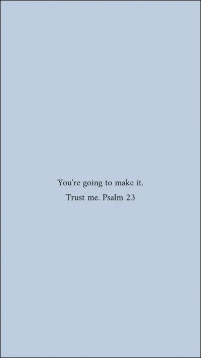 Quel est le caractère du dieu bac au Vietnam ?