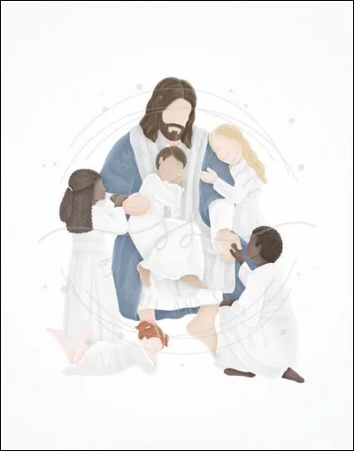 Combien de dieux une religion monothéiste reconnaît-elle ?