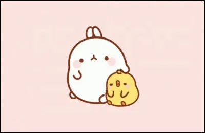 Quel est l'âge de Katsuki lors de sa première apparition ?