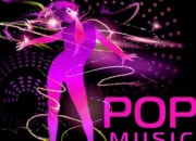 Test Es-tu une accro  la POP ?