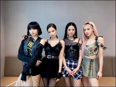 Quelle est ta fleur pr&eacute;f&eacute;r&eacute;e ?