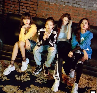 Quelle date se rapproche le plus de ton anniversaire ?