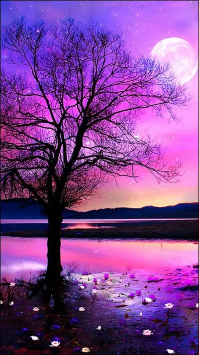 De quel organe Florent Pagny a-t-il annoncé être souffrant en 2022 ?