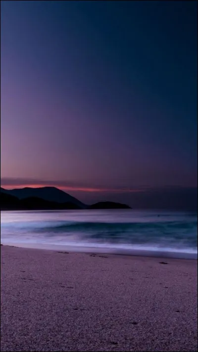 Qui a remporté la version all stars de The Voice, la plus belle voix ?