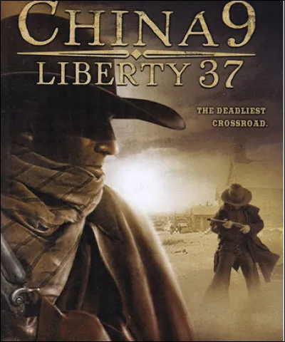 En 1978, c'est déjà un style qui s'essouffle, de même que les chercheurs de titres. Quel était l'original, traduit de l'italien ?