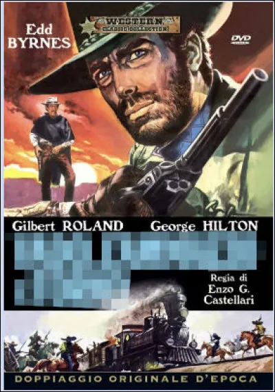 Ah, ce titre ! Juste entre Jules César et Gainsbourg... : "Je vais,... "(complétez la suite !)