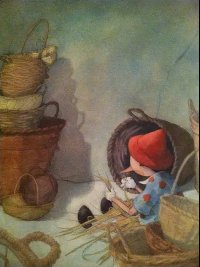 Dans quel pays un parc consacré à Pinocchio existe-t-il ?