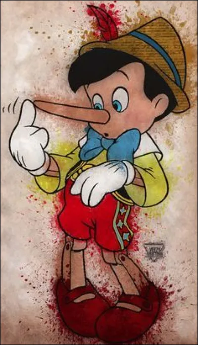 A quelle classe le voilier Pinocchio appartient-il ?