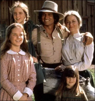 Quelle famille tenait un magasin ?