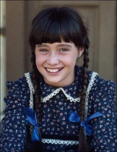 Quel métier Adam finira-t-il par faire ?