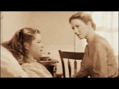 Quel jeune garçon y perdra aussi sa mère ?