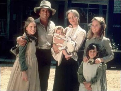 De qui Nancy est-elle amoureuse ?