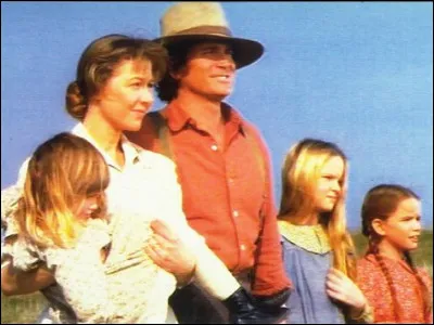 Quel personnage a besoin de lunettes ?