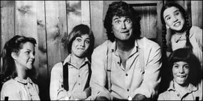 Comment la cadette de la famille Edwards s'appelle-t-elle ?