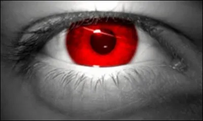 De quelle couleur seraient les yeux de ton mec ?