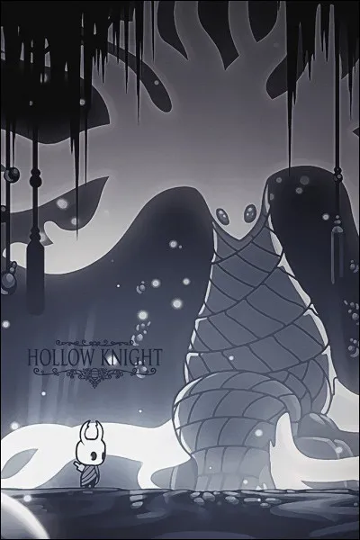 Avec lequel des charmes suivants, porté, le dialogue de la Dame Blanche changera-t-il ?