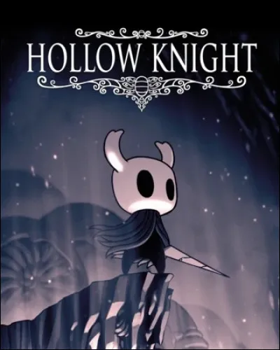 Que sont en réalité les "Geos", la monnaie d'Hallownest ?
