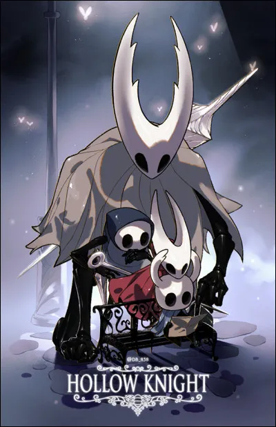 Où peut-on affronter le Vaisseau Pur ?