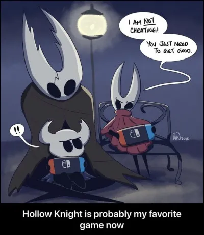 Parmi les boss suivants, lequel ne possède pas de version "Rêve" ou de version plus dure ?