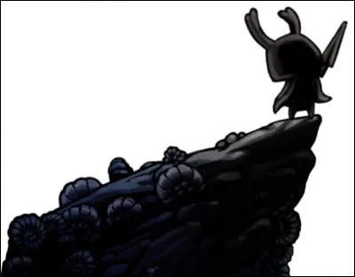 Comment Zote nomme-t-il son Aiguillon ?