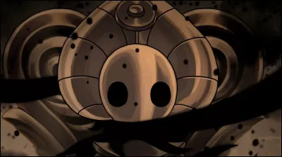 Quels dieux ont abandonné les Chercheurs de Dieux ?